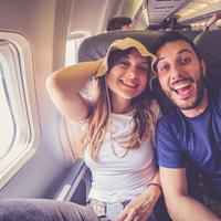 Отзыв от Елизавета - DTV виза